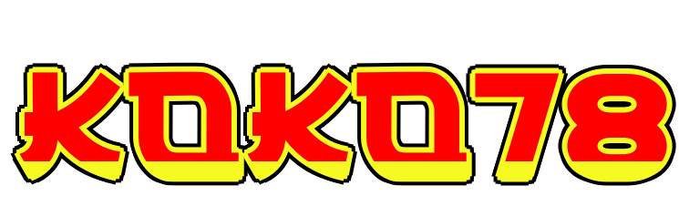 KOKO78